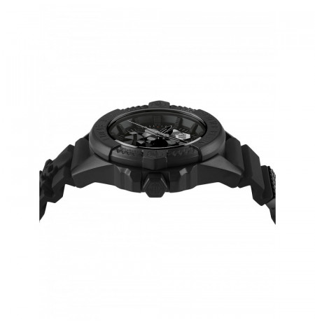 Philipp Plein PWAAA0721 laikrodis