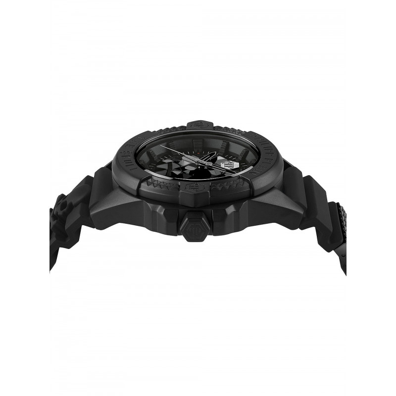 Philipp Plein PWAAA0721 laikrodis