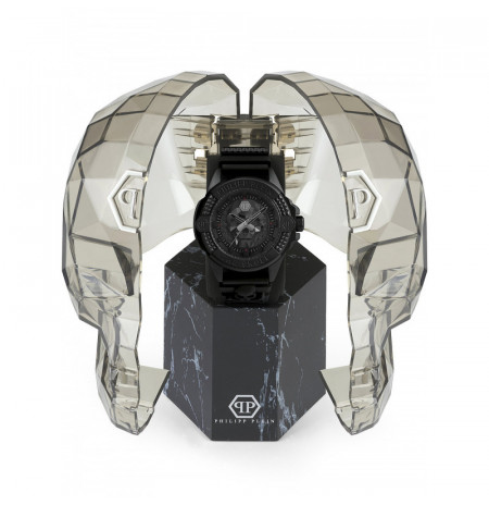 Philipp Plein PWAAA0721 laikrodis