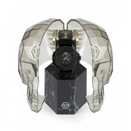 Philipp Plein PWAAA0721 laikrodis