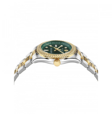 Philipp Plein PWDAA0421 laikrodis