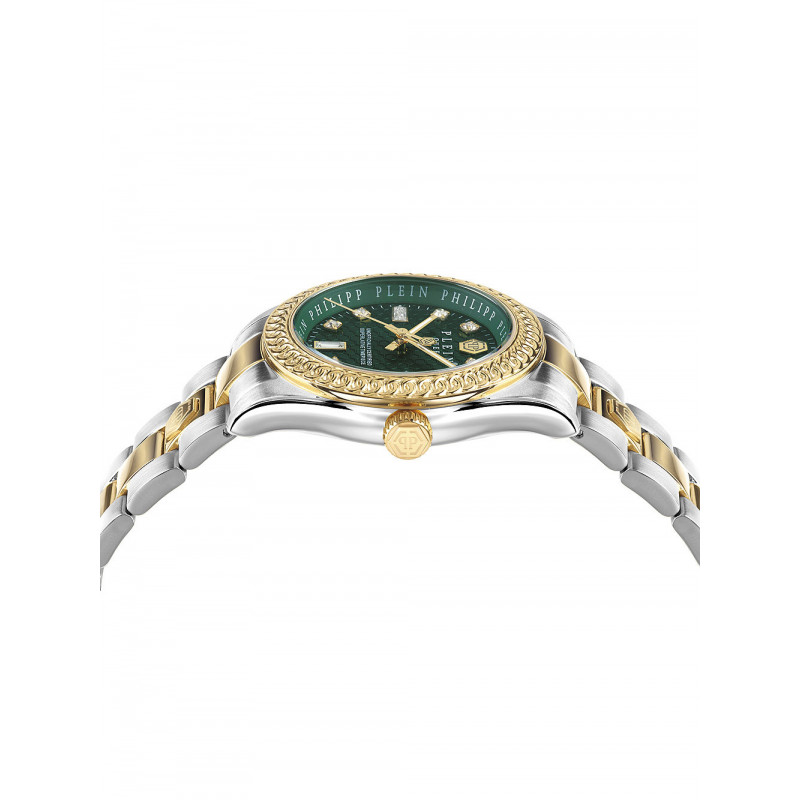 Philipp Plein PWDAA0421 laikrodis