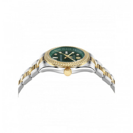 Philipp Plein PWDAA0421 laikrodis
