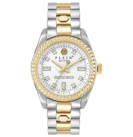 Philipp Plein PWDAA0521 laikrodis