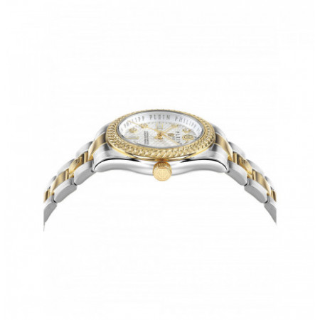 Philipp Plein PWDAA0521 laikrodis