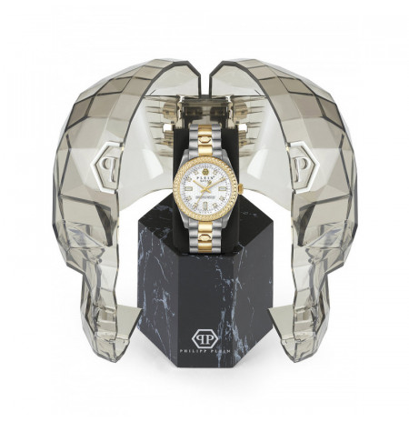 Philipp Plein PWDAA0521 laikrodis