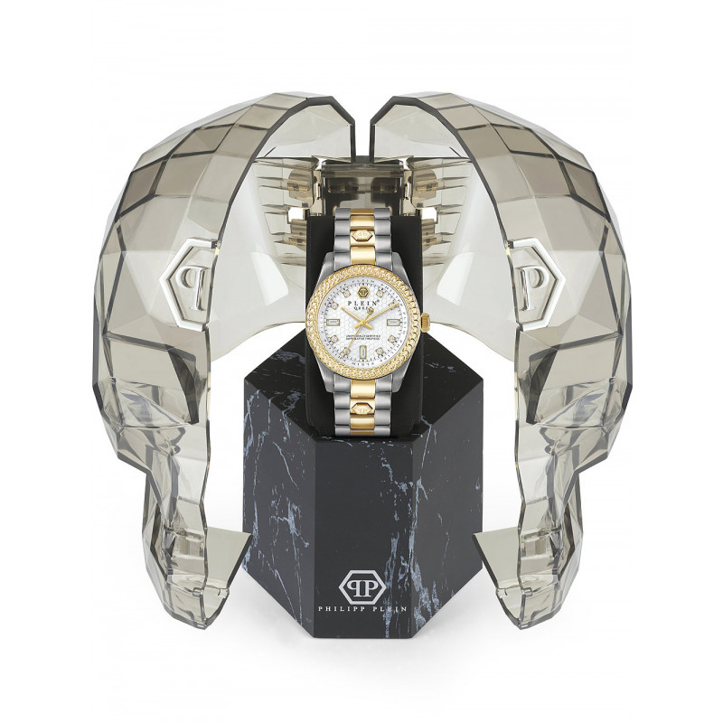 Philipp Plein PWDAA0521 laikrodis