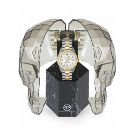 Philipp Plein PWDAA0521 laikrodis