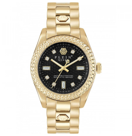 Philipp Plein PWDAA0621 laikrodis
