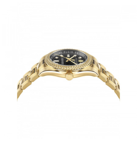 Philipp Plein PWDAA0621 laikrodis