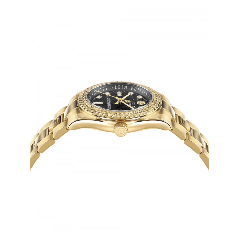 Philipp Plein PWDAA0621 laikrodis
