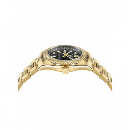 Philipp Plein PWDAA0621 laikrodis