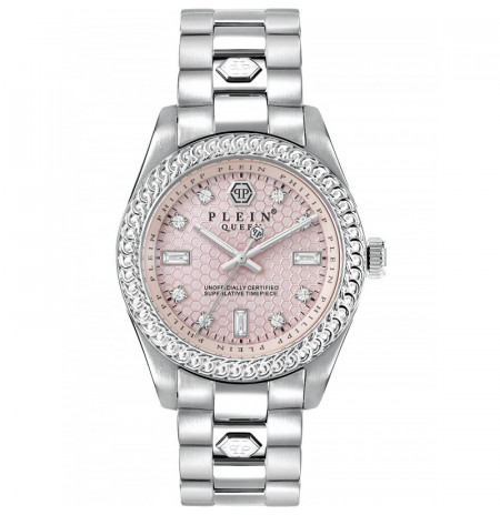 Philipp Plein PWDAA0321 laikrodis Philipp Plein PWDAA0321 laikrodis