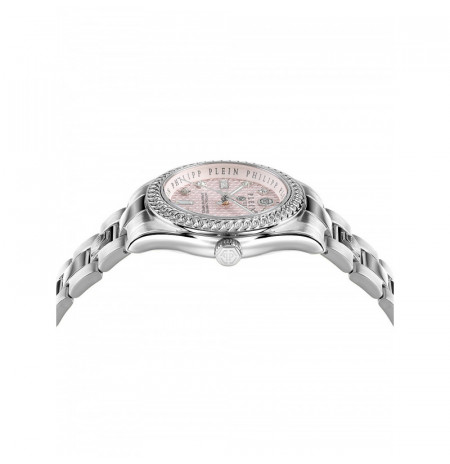 Philipp Plein PWDAA0321 laikrodis Philipp Plein PWDAA0321 laikrodis