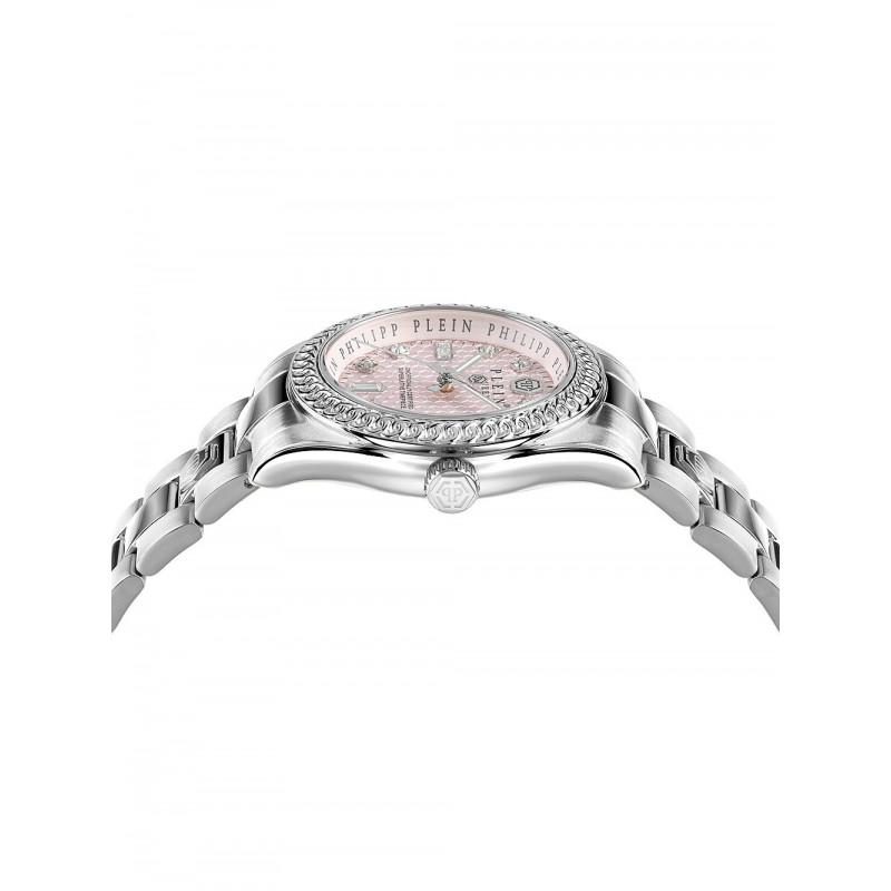 Philipp Plein PWDAA0321 laikrodis Philipp Plein PWDAA0321 laikrodis