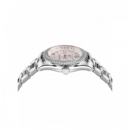 Philipp Plein PWDAA0321 laikrodis