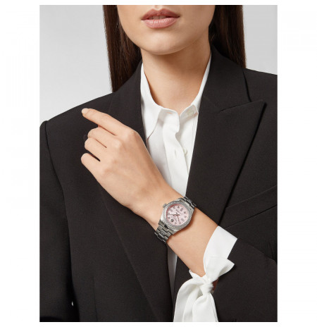 Philipp Plein PWDAA0321 laikrodis Philipp Plein PWDAA0321 laikrodis