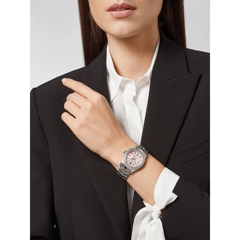 Philipp Plein PWDAA0321 laikrodis Philipp Plein PWDAA0321 laikrodis