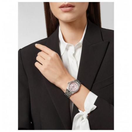 Philipp Plein PWDAA0321 laikrodis