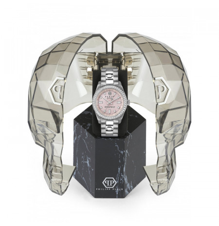 Philipp Plein PWDAA0321 laikrodis Philipp Plein PWDAA0321 laikrodis