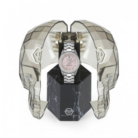 Philipp Plein PWDAA0321 laikrodis