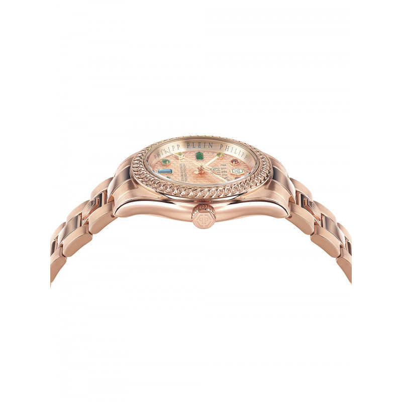 Philipp Plein PWDAA0821 laikrodis