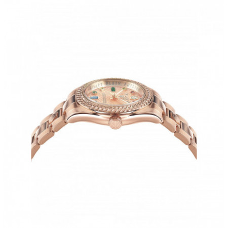 Philipp Plein PWDAA0821 laikrodis
