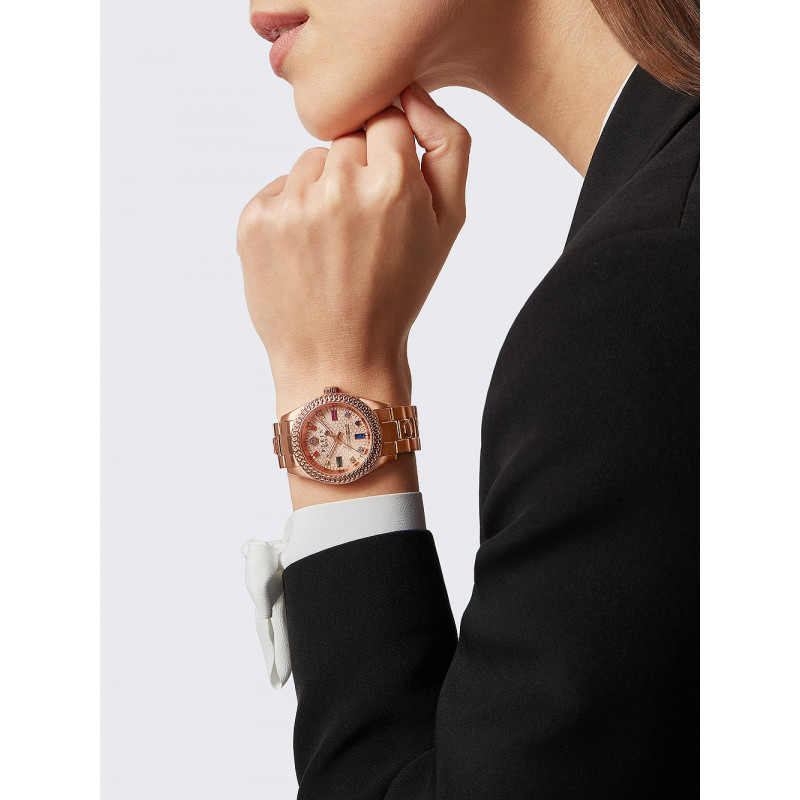 Philipp Plein PWDAA0821 laikrodis