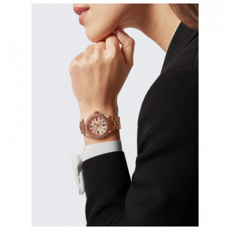 Philipp Plein PWDAA0821 laikrodis