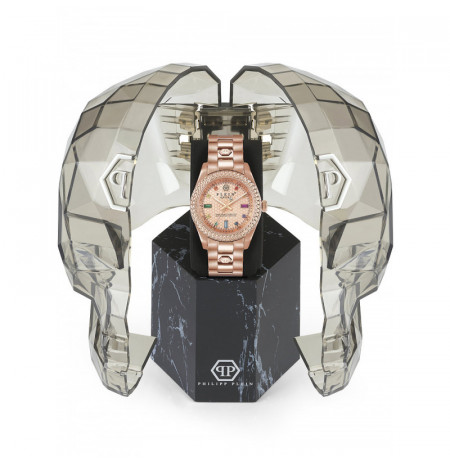 Philipp Plein PWDAA0821 laikrodis