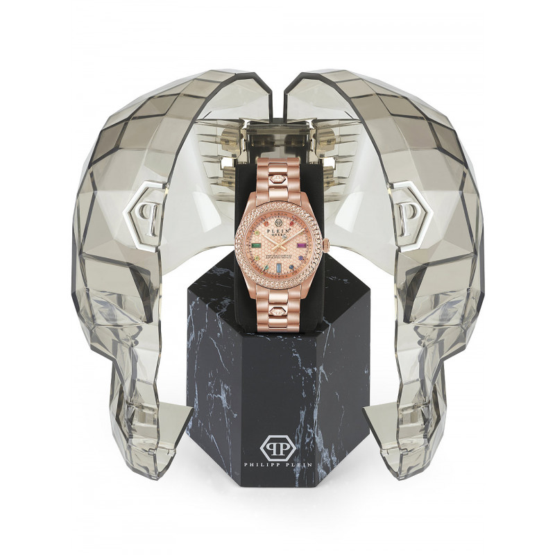 Philipp Plein PWDAA0821 laikrodis