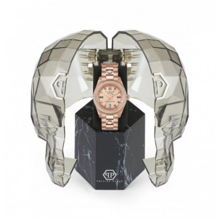 Philipp Plein PWDAA0821 laikrodis