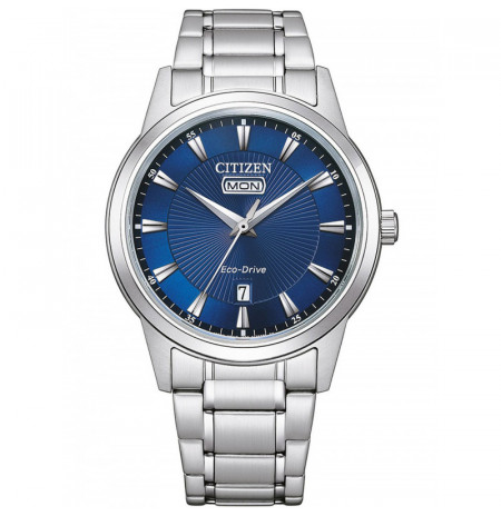 Citizen AW0100-86L laikrodis Citizen AW0100-86L laikrodis
