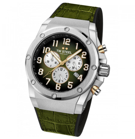 TW-Steel ACE131 laikrodis