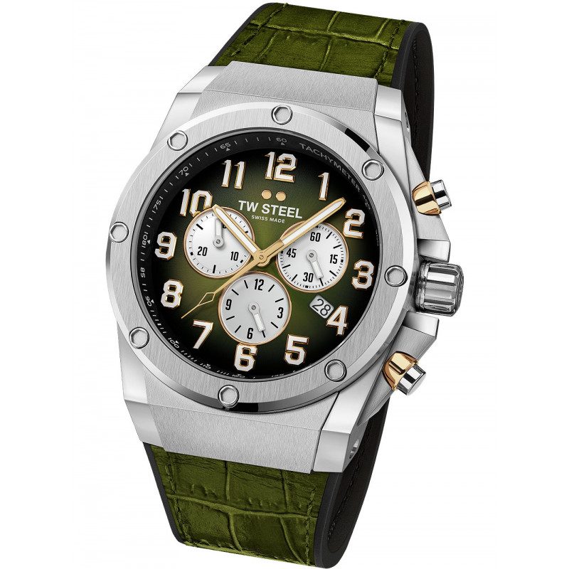 TW-Steel ACE131 laikrodis