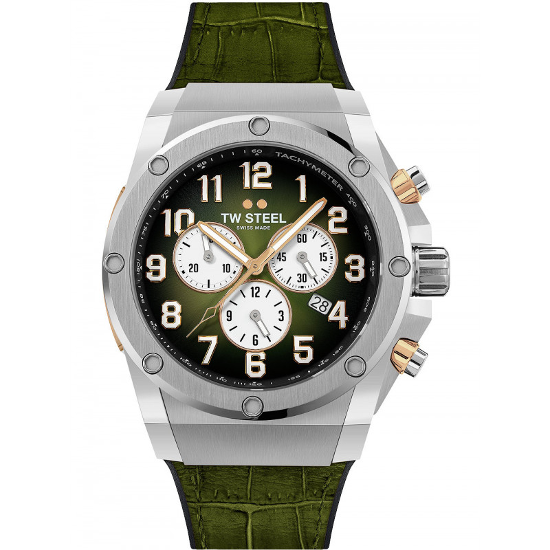 TW-Steel ACE131 laikrodis