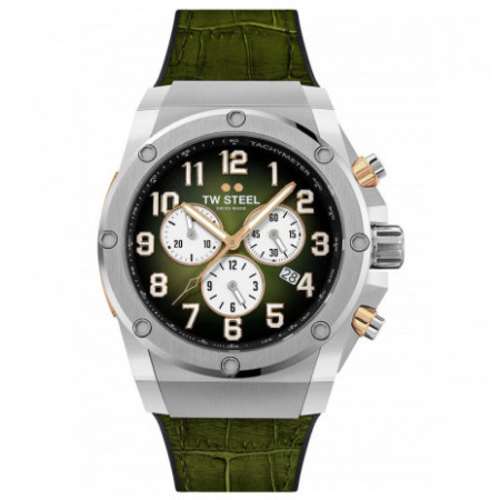 TW-Steel ACE131 laikrodis