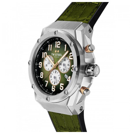 TW-Steel ACE131 laikrodis