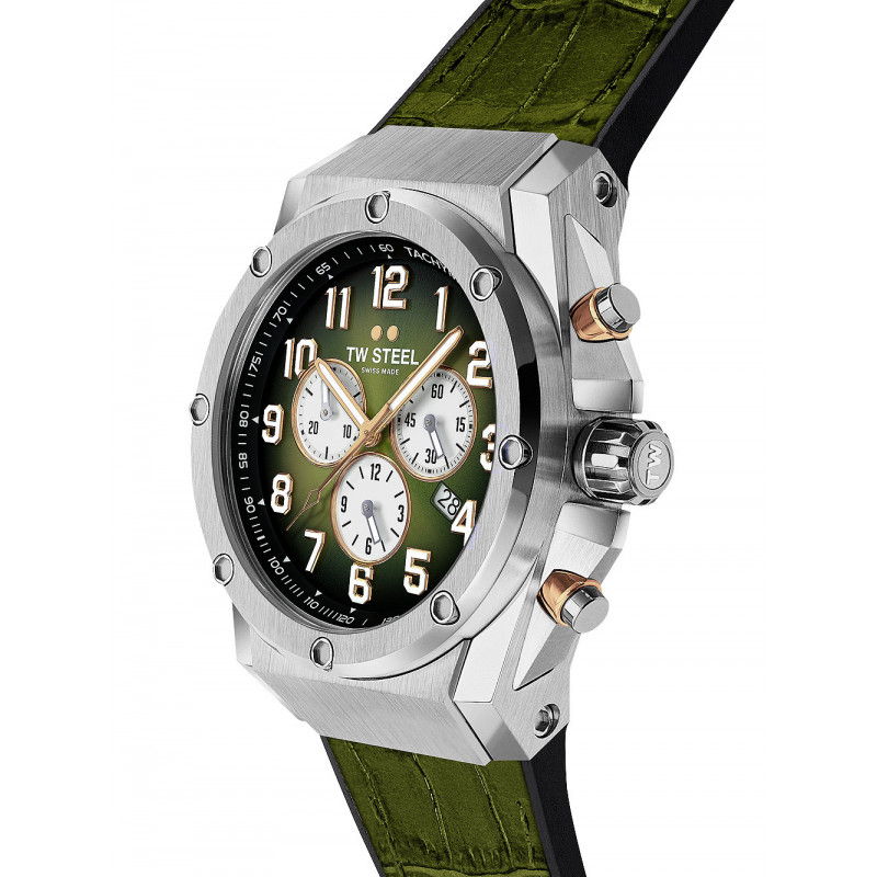TW-Steel ACE131 laikrodis