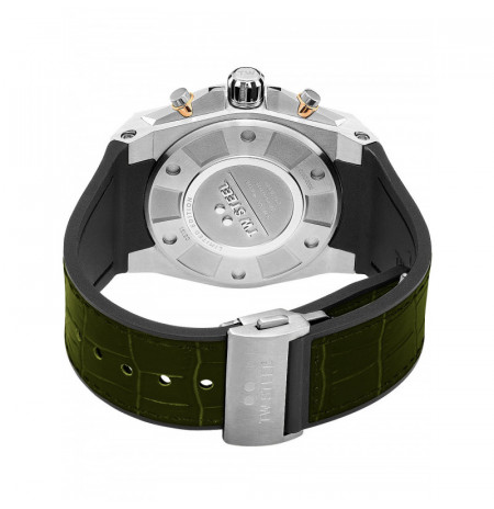 TW-Steel ACE131 laikrodis