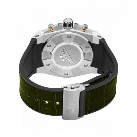 TW-Steel ACE131 laikrodis
