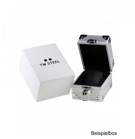 TW-Steel ACE131 laikrodis