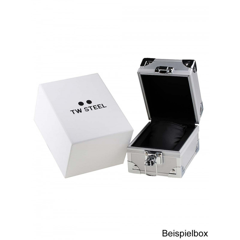 TW-Steel ACE131 laikrodis