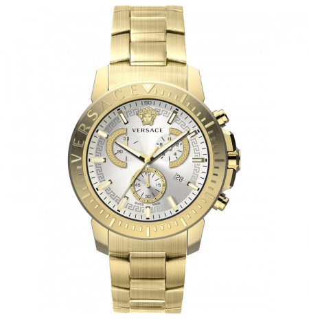 Versace VE2E00521 laikrodis