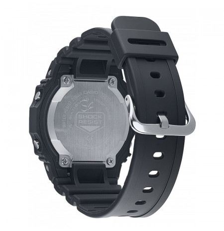 Casio GW-M5610U-1BER laikrodis