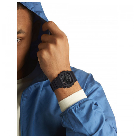 Casio GW-M5610U-1BER laikrodis