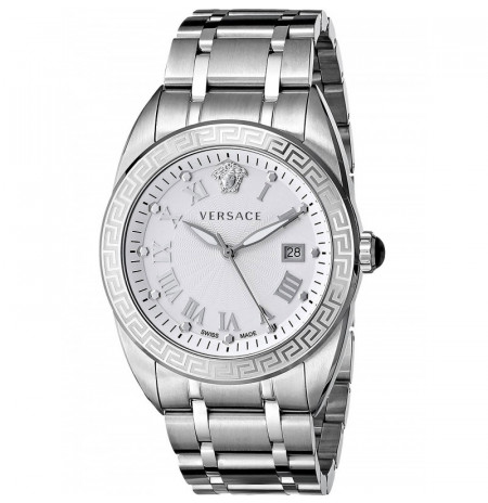 Versace VFE040013 laikrodis