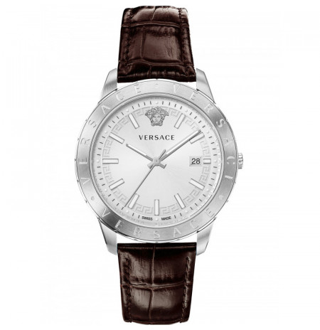 Versace VE2C00121 laikrodis