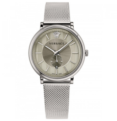 Versace VBQ060017 laikrodis