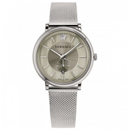 Versace VBQ060017 laikrodis